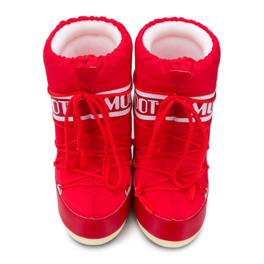 Moon Boots